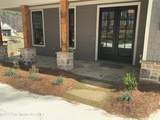 517 Transom Dr - Photo 6