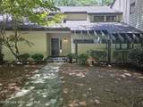 67 Lakeview Drive, 10H - Photo 3