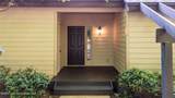 67 Lakeview Drive, 10H - Photo 4