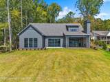 2601 Sturdivant Rd - Photo 57