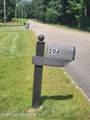 204 Stowe Ferry Landing Rd - Photo 23