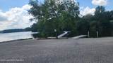 204 Stowe Ferry Landing Rd - Photo 25