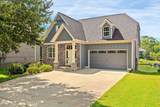 128 Mackenzie Way - Photo 1