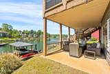 128 Mackenzie Way - Photo 10
