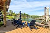 128 Mackenzie Way - Photo 11