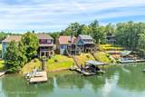 128 Mackenzie Way - Photo 12