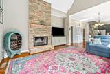 128 Mackenzie Way - Photo 13