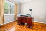 128 Mackenzie Way - Photo 14