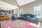 128 Mackenzie Way - Photo 15