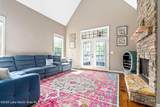 128 Mackenzie Way - Photo 16