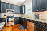 128 Mackenzie Way - Photo 17