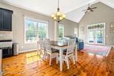 128 Mackenzie Way - Photo 18