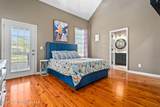128 Mackenzie Way - Photo 19