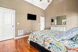 128 Mackenzie Way - Photo 20