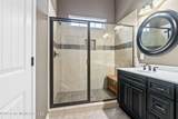 128 Mackenzie Way - Photo 22