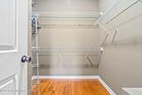 128 Mackenzie Way - Photo 23