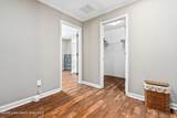 128 Mackenzie Way - Photo 27
