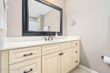 128 Mackenzie Way - Photo 28