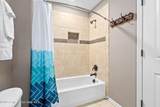 128 Mackenzie Way - Photo 29