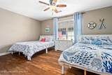 128 Mackenzie Way - Photo 30