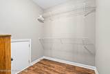 128 Mackenzie Way - Photo 31