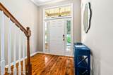 128 Mackenzie Way - Photo 8