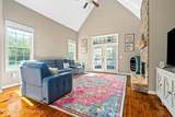 128 Mackenzie Way - Photo 9