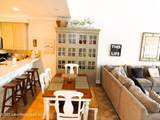 230 Crowne Pointe Rd Unit 305 - Photo 12