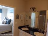 230 Crowne Pointe Rd Unit 305 - Photo 30