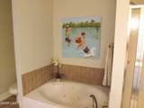 230 Crowne Pointe Rd Unit 305 - Photo 31