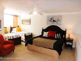 230 Crowne Pointe Rd Unit 305 - Photo 44