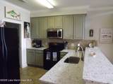 230 Crowne Pointe Rd Unit 305 - Photo 5