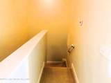 230 Crowne Pointe Rd Unit 305 - Photo 55