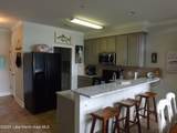 230 Crowne Pointe Rd Unit 305 - Photo 6