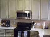 230 Crowne Pointe Rd Unit 305 - Photo 7