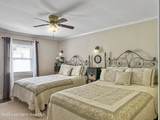 1614 Castaway Island Rd - Photo 16