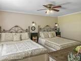 1614 Castaway Island Rd - Photo 17