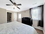 1614 Castaway Island Rd - Photo 22