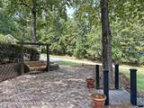 1614 Castaway Island Rd - Photo 27