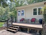 1614 Castaway Island Rd - Photo 28