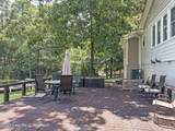 1614 Castaway Island Rd - Photo 29