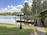 1614 Castaway Island Rd - Photo 31