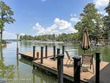 1614 Castaway Island Rd - Photo 32