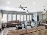 1614 Castaway Island Rd - Photo 5