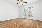 122 Cheyenne Ln - Photo 5