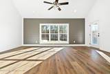 122 Cheyenne Ln - Photo 8