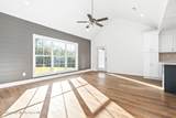 122 Cheyenne Ln - Photo 9