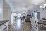 191 Sunset Point (Unit 531) Dr - Photo 10