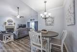 191 Sunset Point (Unit 531) Dr - Photo 11