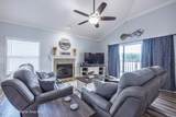 191 Sunset Point (Unit 531) Dr - Photo 13
